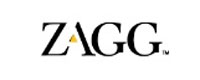 zagg logo