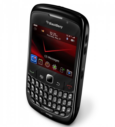37145_VZW_BlackBerry-Curve 8530_topRight_HR 37145_VZW_BlackBerry-Curve 8530_topRight_HR