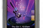 37145 VZW ChocTouch Front HR 150x100
