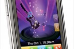 37145 VZW ChocTouch Hero1 HR 150x100