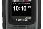 37145 VZW SamsungConvoy  closedfront 150x100