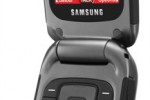 37145 VZW SamsungConvoy openleft 150x100