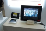 3m film glasses free 3d panel 2 150x100