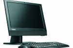 A70z 14 150x100