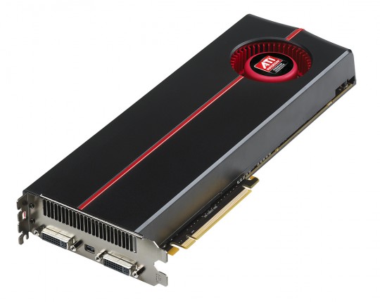 ATI_Radeon_HD_5970_1 ATI Radeon HD 5970 1 540x430