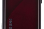 AT&T-a897_back ATT a897 back 150x100