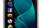 AT&T-a897_front ATT a897 front 150x100
