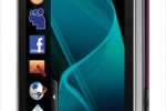 AT&T-a897_left ATT a897 left 150x100