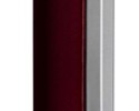 AT&T-a897_side2 ATT a897 side2 125x100