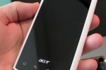 Acer_Liquid_A1_Android_smartphone_0 Acer Liquid A1 Android smartphone 0 150x100
