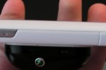 Acer_Liquid_A1_Android_smartphone_1 Acer Liquid A1 Android smartphone 1 150x100