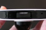 Acer_Liquid_A1_Android_smartphone_2 Acer Liquid A1 Android smartphone 2 150x100
