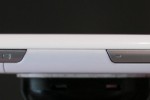 Acer_Liquid_A1_Android_smartphone_3 Acer Liquid A1 Android smartphone 3 150x100