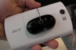 Acer_Liquid_A1_Android_smartphone_5 Acer Liquid A1 Android smartphone 5 150x100