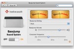 BassJump Software BassJump Software 150x100