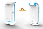 BeamBox MiLi Power Projector -3 BeamBox MiLi Power Projector 3 150x100