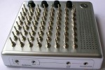 Bliptronic_5000_prototype Bliptronic 5000 prototype 150x100