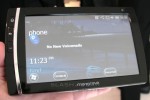 C-motech_Mangrove_WinMo_Snapdragon_Tablet_0 C motech Mangrove WinMo Snapdragon Tablet 0 150x100