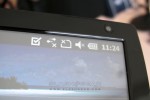 C-motech_Mangrove_WinMo_Snapdragon_Tablet_1 C motech Mangrove WinMo Snapdragon Tablet 1 150x100