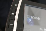 C-motech_Mangrove_WinMo_Snapdragon_Tablet_2 C motech Mangrove WinMo Snapdragon Tablet 2 150x100