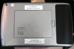 C-motech_Mangrove_WinMo_Snapdragon_Tablet_3 C motech Mangrove WinMo Snapdragon Tablet 3 150x100