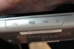 C-motech_Mangrove_WinMo_Snapdragon_Tablet_4 C motech Mangrove WinMo Snapdragon Tablet 4 150x100