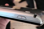 C-motech_Mangrove_WinMo_Snapdragon_Tablet_6 C motech Mangrove WinMo Snapdragon Tablet 6 150x100