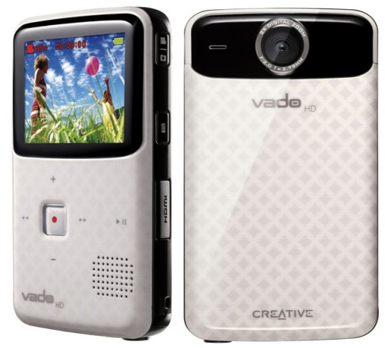 Creative_Vado_HD_3rd_gen_camcorder Creative Vado HD 3rd gen camcorder 540x488
