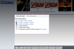 Easiersharing_Pogplug2_screenshot Easiersharing Pogplug2 screenshot 150x100