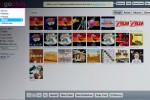 GlobalSearch_Music_Filter_screenshot GlobalSearch Music Filter screenshot 150x100