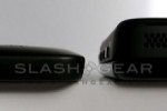 HTC HD2 Nokia N900 keyboard comparison SlashGear 4 150x100
