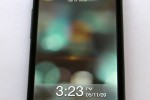 HTC HD2 Windows Phone SlashGear 0 150x100