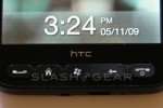 HTC HD2 Windows Phone SlashGear 1 150x100