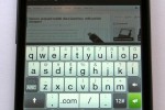 HTC HD2 Windows Phone SlashGear 12 150x100