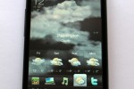 HTC HD2 Windows Phone SlashGear 13 150x100