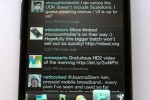 HTC HD2 Windows Phone SlashGear 14 150x100