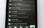 HTC HD2 Windows Phone SlashGear 15 150x100