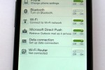 HTC HD2 Windows Phone SlashGear 16 150x100