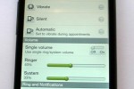 HTC HD2 Windows Phone SlashGear 17 150x100