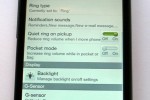 HTC HD2 Windows Phone SlashGear 18 150x100