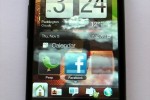 HTC HD2 Windows Phone SlashGear 2 150x100