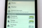 HTC HD2 Windows Phone SlashGear 20 150x100