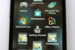 HTC HD2 Windows Phone SlashGear 22 150x100