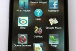 HTC HD2 Windows Phone SlashGear 23 150x100