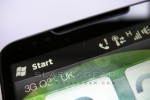 HTC HD2 Windows Phone SlashGear 25 150x100