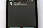 HTC HD2 Windows Phone SlashGear 26 150x100