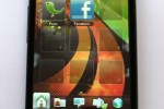 HTC HD2 Windows Phone SlashGear 3 150x100