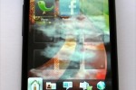 HTC HD2 Windows Phone SlashGear 4 150x100