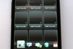 HTC HD2 Windows Phone SlashGear 5 150x100