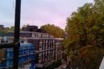 HTC HD2 camera sample SlashGear 4 150x100